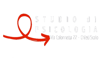 logo Studio di Psicologia